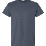Unisex Ultra Cotton® T-Shirt
