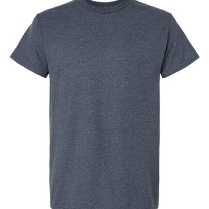 Unisex Ultra Cotton® T-Shirt
