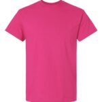Unisex Ultra Cotton® T-Shirt