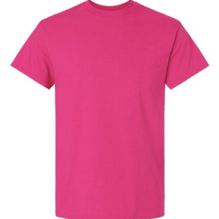 Unisex Ultra Cotton® T-Shirt