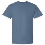 Unisex Ultra Cotton® T-Shirt