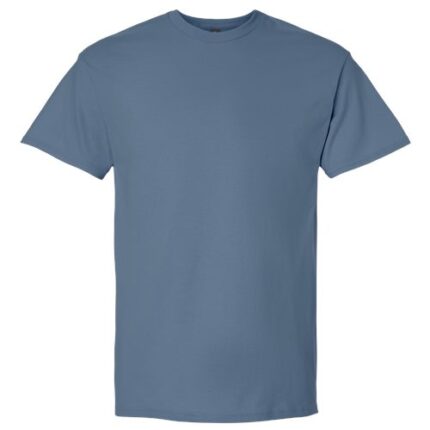 Unisex Ultra Cotton® T-Shirt