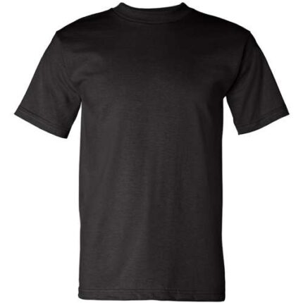 Unisex USA-Made Heavyweight T-Shirt
