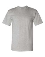 Unisex USA-Made Heavyweight T-Shirt