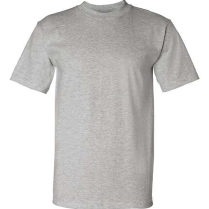 Unisex USA-Made Heavyweight T-Shirt
