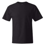Unisex Beefy-T® T-Shirt