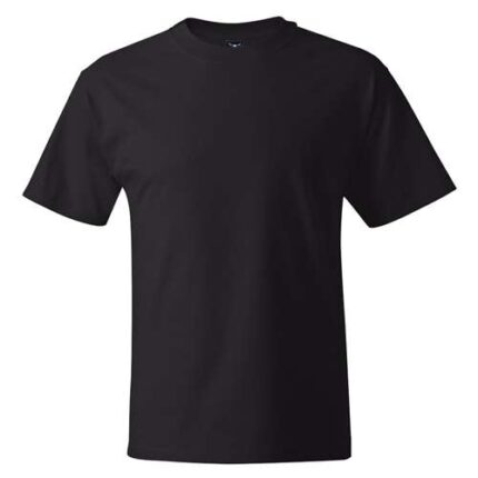 Unisex Beefy-T® T-Shirt
