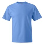 Unisex Beefy-T® T-Shirt