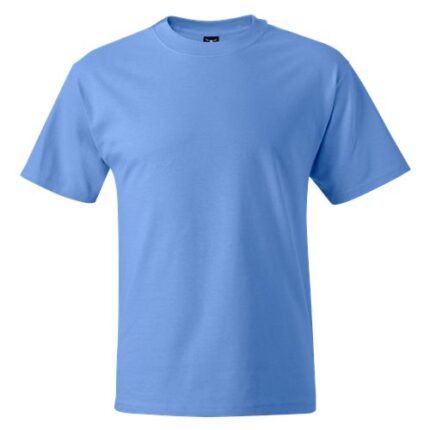 Unisex Beefy-T® T-Shirt