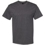 Unisex Beefy-T® T-Shirt