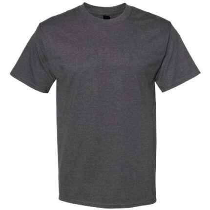 Unisex Beefy-T® T-Shirt