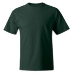 Unisex Beefy-T® T-Shirt