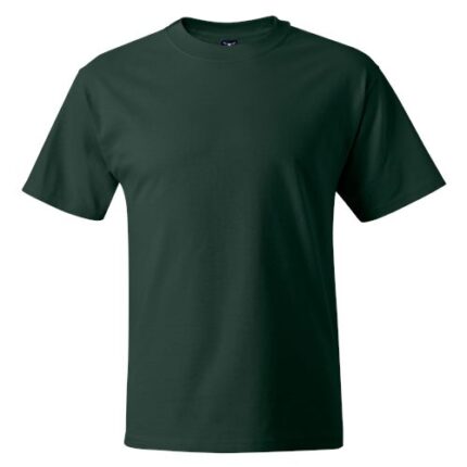 Unisex Beefy-T® T-Shirt