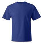 Unisex Beefy-T® T-Shirt