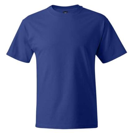Unisex Beefy-T® T-Shirt