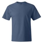 Unisex Beefy-T® T-Shirt
