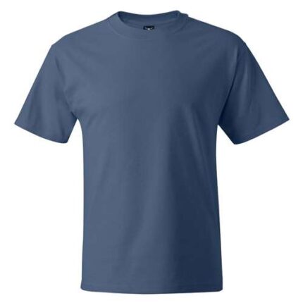 Unisex Beefy-T® T-Shirt