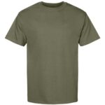 Unisex Beefy-T® T-Shirt