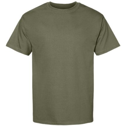 Unisex Beefy-T® T-Shirt