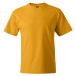 Unisex Beefy-T® T-Shirt