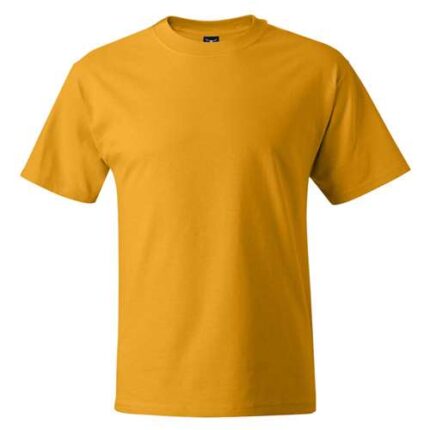 Unisex Beefy-T® T-Shirt