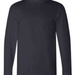 Unisex USA-Made Long Sleeve T-Shirt