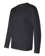 Unisex USA-Made Long Sleeve T-Shirt - Image 2
