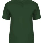 Men's B-Core Placket Jersey