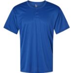 Men's B-Core Placket Jersey
