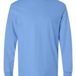 Unisex Ultra Cotton® Long Sleeve T-Shirt