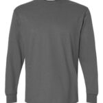 Unisex Ultra Cotton® Long Sleeve T-Shirt