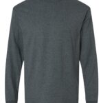 Unisex Ultra Cotton® Long Sleeve T-Shirt