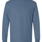 Unisex Ultra Cotton® Long Sleeve T-Shirt