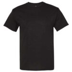Unisex EcoSmart® T-Shirt