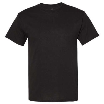 Unisex EcoSmart® T-Shirt