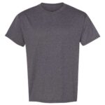 Unisex EcoSmart® T-Shirt