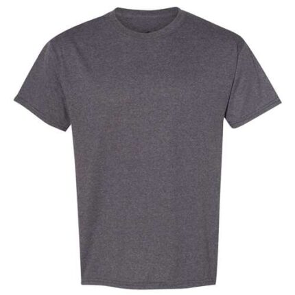 Unisex EcoSmart® T-Shirt