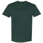 Unisex EcoSmart® T-Shirt