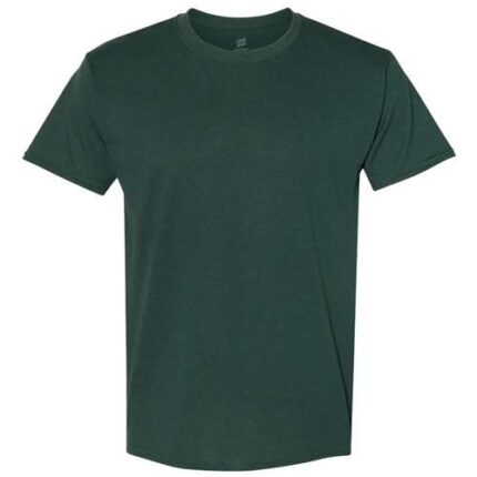 Unisex EcoSmart® T-Shirt