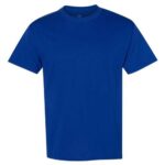 Unisex EcoSmart® T-Shirt