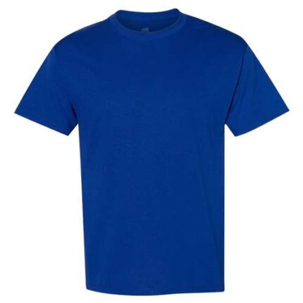 Unisex EcoSmart® T-Shirt