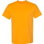Unisex EcoSmart® T-Shirt
