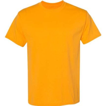Unisex EcoSmart® T-Shirt
