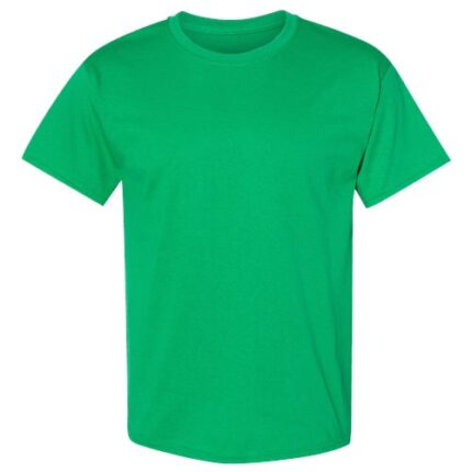 Unisex EcoSmart® T-Shirt