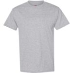 Unisex EcoSmart® T-Shirt