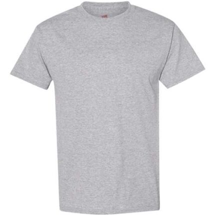 Unisex EcoSmart® T-Shirt