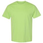 Unisex EcoSmart® T-Shirt