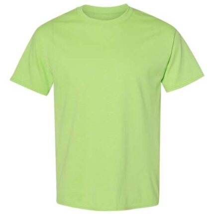Unisex EcoSmart® T-Shirt