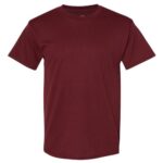 Unisex EcoSmart® T-Shirt
