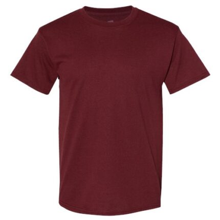 Unisex EcoSmart® T-Shirt